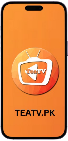 teatv